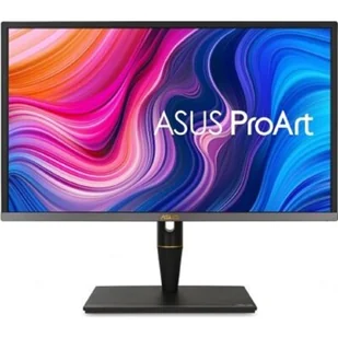 Asus ProArt PA27UCX-K (90LM04NC-B01370) - Monitory - miniaturka - grafika 1
