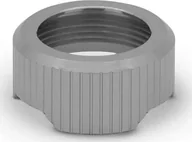 Chłodzenie wodne - EK Water Blocks EK Water Blocks EK-Quantum Torque Compression Ring, 6er-Pack, HDC 16 - nickel - miniaturka - grafika 1