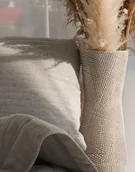 Pościel - Kołdra konopna letnia 200g - miniaturka - grafika 1