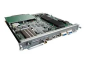 Pozostałe akcesoria sieciowe - Cisco Cat 6500 Sup 2T with 2x10GbE and 3 x 1GbE with MSFC5 PFC4XL VS-S2T-10G-XL= - miniaturka - grafika 1
