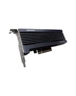 Dyski serwerowe - SSD SAMSUNG 3200GB HHHL PM1725a MZPLL3T2HMLS MZPLL3T2HMLS - miniaturka - grafika 1