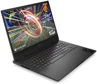 Laptopy - HP Omen 16-wf1177nw - Core i7-14700HX 16,1''-QHD-240Hz 16GB 1TB no Os RTX4060 Shadow black B82PREA - miniaturka - grafika 1