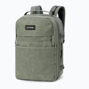 Plecak miejski Dakine Split Adventure 28 l mulled basil WYSYŁKA W 24H 30 DNI NA ZWROT - Plecaki - miniaturka - grafika 1