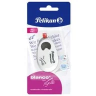 Przybory szkolne - Pelikan Korektor Blanco Xcyle - miniaturka - grafika 1