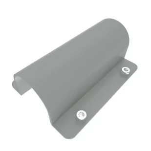 Came Uchwyt mocujący ramię tubowe G0402 w szlabanie LT4 - Akcesoria do bram - miniaturka - grafika 1