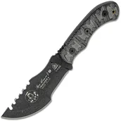 Noże - Tops Knives Tom Brown Tracker #4 (Mini) z RMT - miniaturka - grafika 1