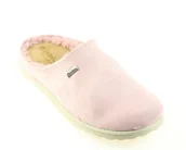 Kapcie damskie - Kapcie damskie Inblu CS-34 róż - miniaturka - grafika 1