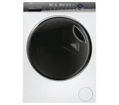 Pralki - Haier I-Pro 7 Plus HW80-B14979TU1-S Slim 8kg 1400 obr/min - miniaturka - grafika 1