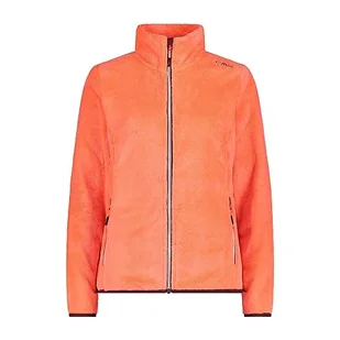 CMP Jacke Kurtka Damska - Kurtki damskie - miniaturka - grafika 1