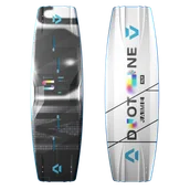 Windsurfing - Duotone Jaime SLS 2025 - miniaturka - grafika 1