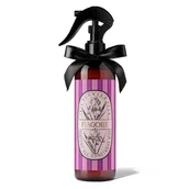 Odświeżacze powietrza - Flagolie Home Mist, perfumy do domu, irys & gruszka, 200 ml - miniaturka - grafika 1