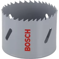 Otwornice - Bosch otwornica 102 mm 4" bi-metal HSS standard 2608580440 - miniaturka - grafika 1