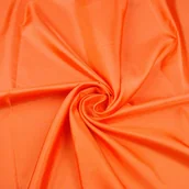 Pasmanteria - Podszewka pomarańczowa - 442 - miniaturka - grafika 1