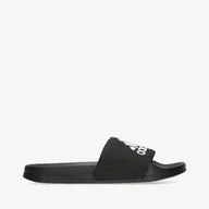 Klapki i japonki męskie - ADIDAS ADILETTE SHOWER - miniaturka - grafika 1