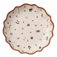 Miski i półmiski - Villeroy & Boch 14-8585-3640 miska, kolorowa - miniaturka - grafika 1