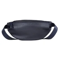 Torebki damskie - TOM TAILOR Damska torba Liliana Crossover, ciemnoniebieska, ciemnoniebieski, S - miniaturka - grafika 1