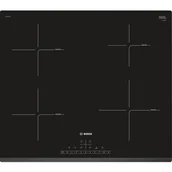 Płyty elektryczne do zabudowy - Bosch PIE631FB1E - miniaturka - grafika 1