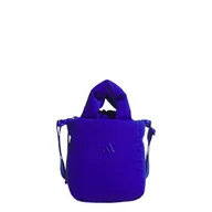 Torby sportowe - Torba Must Haves Puffy Small - miniaturka - grafika 1