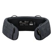 Odzież taktyczna i umundurowanie - Helikon - Rękaw Modułowy Competition Modular Belt Sleeve® - Shadow Grey - PS-CMS-CD-35 - miniaturka - grafika 1