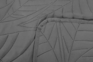 Narzuta 220 x 240 Tłoczona Mikrofibra Nicole 12 - Narzuty - miniaturka - grafika 5