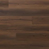 Panele podłogowe - Panele winylowe SPC Arbiton Amaron Dąb Segovia CASS225 EIR Kl. 33 5,0 mm click - miniaturka - grafika 1