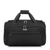 Torby podróżne - Torba podróżna klasyczna duża - miniaturka - grafika 1