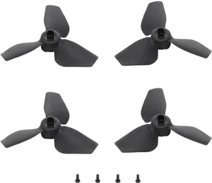 ORYGINALNE ŚMIGŁA DO DRONA DJI NEO - KOMPLET ZESTAW CW + CCW - Akcesoria do drona - miniaturka - grafika 1
