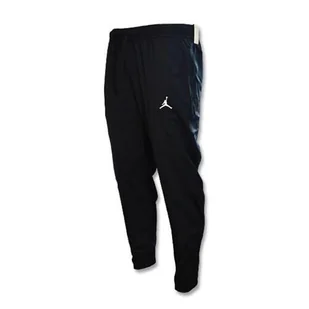 Spodnie sportowe męskie Nike Air Jordan Sport Dri-fit - Spodnie sportowe męskie - miniaturka - grafika 1