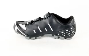 Rogelli, Buty rowerowe, MTB, RG, 325, rozmiar 47 - Buty rowerowe - miniaturka - grafika 1
