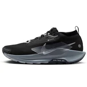 Buty trekkingowe męskie - Buty Nike Pegasus Trail 5 Gore-Tex FQ0908-001 - miniaturka - grafika 1