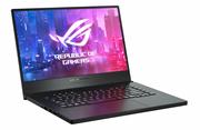 Laptopy - Asus ROG Zephyrus GA502DU-AL064 90NR0213-M01360 - miniaturka - grafika 1