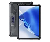 Tablety - OUKITEL RT7 5G 12/256GB Black Rugged RT7-BK/CHOUT/OL - miniaturka - grafika 1