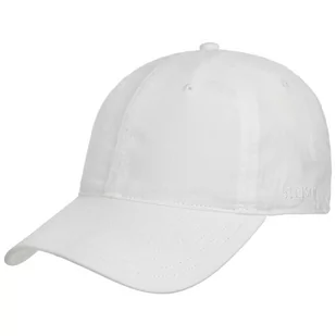 Czapka Ducor Sun Guard by Stetson, biały, S (54-55 cm) - Czapki i chusty sportowe męskie - miniaturka - grafika 1