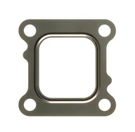 Części motocyklowe - Uszczelka turbo - miniaturka - grafika 1