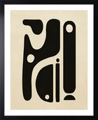 Obrazy i zdjęcia na płótnie - Obraz W Ramie 40X50 15-29-201-5699 - miniaturka - grafika 1