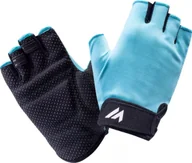 Rękawiczki rowerowe - Rękawiczki rowerowe Martes Gripse rozmiar L - miniaturka - grafika 1