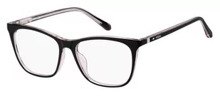 Okulary korekcyjne Fossil FOS 7042 3H2 - Okulary korekcyjne, oprawki, szkła - miniaturka - grafika 1