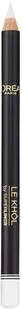 L'Oréal Paris Superliner LE Khol 3600523409358 - Kredki do oczu - miniaturka - grafika 3