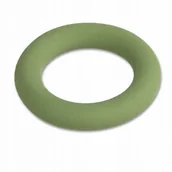 Inne akcesoria do nawadniania - Mesto O-ring D10x3 mm Viton MESTO [1206L] - miniaturka - grafika 1