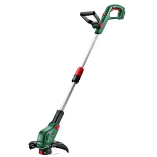 Podkaszarka akumulatorowa BOSCH GrassCut 18V-26-500 - Podkaszarki - miniaturka - grafika 1
