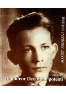 Biografie i autobiografie - Confiteor Deo Omnipotenti - miniaturka - grafika 1