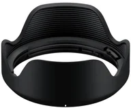 Osłony przeciwsłoneczne do aparatów - Tamron Lens Hood for 28-300mm A074S - miniaturka - grafika 1