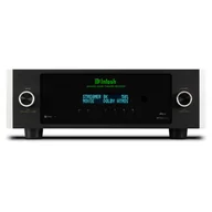Amplitunery - McIntosh MHT300 amplituner kina domowego - miniaturka - grafika 1