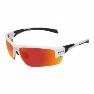 Okulary Global Vision 24 HERCULES 7 G-Tech Red A/F RATY 0% | PayPo | GRATIS WYSYŁKA | ZWROT DO 100 DNI - Odzież taktyczna i umundurowanie - miniaturka - grafika 1