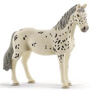 Schleich Knabstrupper klacz WFSLHZ0UC028243