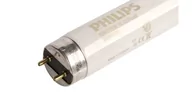 Świetlówki - Philips TL-D Food 36W 79 - 120cm (MASTER) 8711500706225 - miniaturka - grafika 1