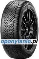 Opony zimowe - Pirelli Cinturato Winter 2 205/55R16 91T - miniaturka - grafika 1
