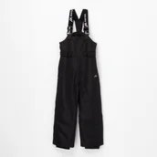 Spodnie narciarskie - DZIECIĘCE SPODNIE NARCIARSKIE ESKIMO MARTES 98 - miniaturka - grafika 1