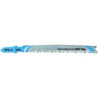 Brzeszczoty - DeWalt Brzeszczot do wyrzynarki do drewna 100x74mm (DT2058) - miniaturka - grafika 1