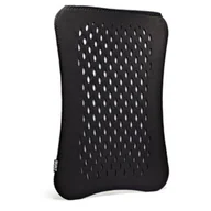 Torby na laptopy - Built E-LF15-BLK torba na laptop 38,1 cm (15") Etui kieszeniowe Czarny E-LF15-BLK - miniaturka - grafika 1